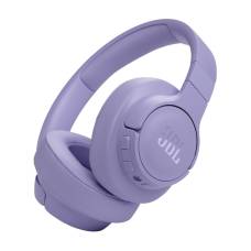 Навушники закриті JBL TUNE 770NC PURPLE