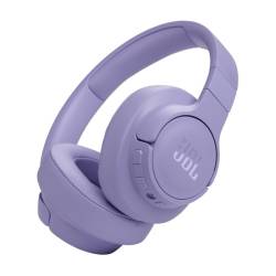 Навушники закриті JBL TUNE 770NC PURPLE