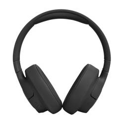 Наушники закрытые JBL TUNE 770NC Наушники закрытые JBL TUNE 770NC