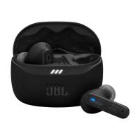 Навушники відкриті JBL TUNE BEAM 2