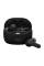 Наушники открытые JBL TUNE BEAM 2