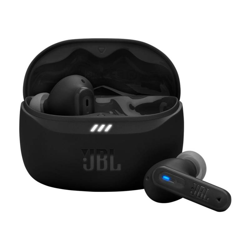 Наушники открытые JBL TUNE BEAM 2