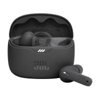 Наушники открытые JBL TUNE BEAM