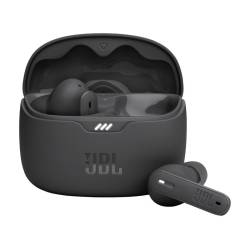 Навушники відкриті JBL TUNE BEAM