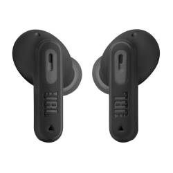 Навушники відкриті JBL TUNE BEAM 2