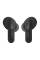 Наушники открытые JBL TUNE BEAM 2