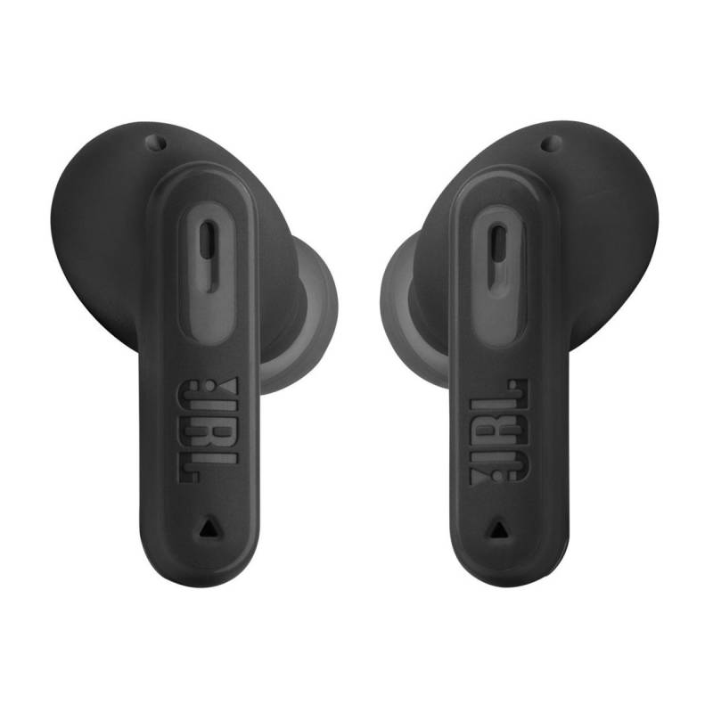 Наушники открытые JBL TUNE BEAM 2