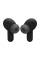 Наушники открытые JBL TUNE BEAM 2