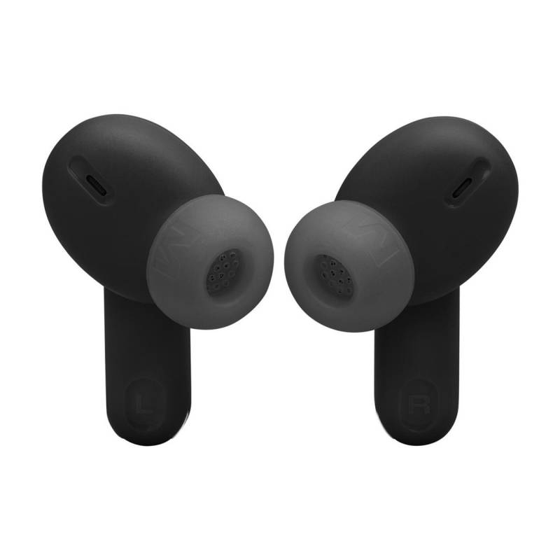 Наушники открытые JBL TUNE BEAM 2