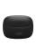 Наушники открытые JBL TUNE BEAM 2