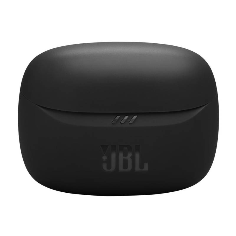 Наушники открытые JBL TUNE BEAM 2
