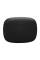 Наушники открытые JBL TUNE BEAM 2