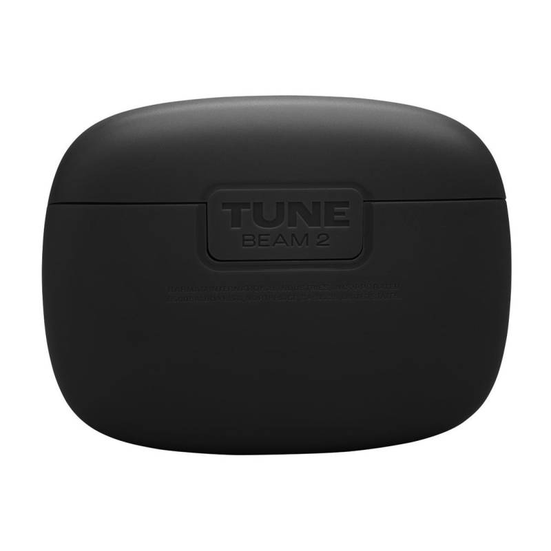 Наушники открытые JBL TUNE BEAM 2