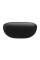 Наушники открытые JBL TUNE BEAM 2