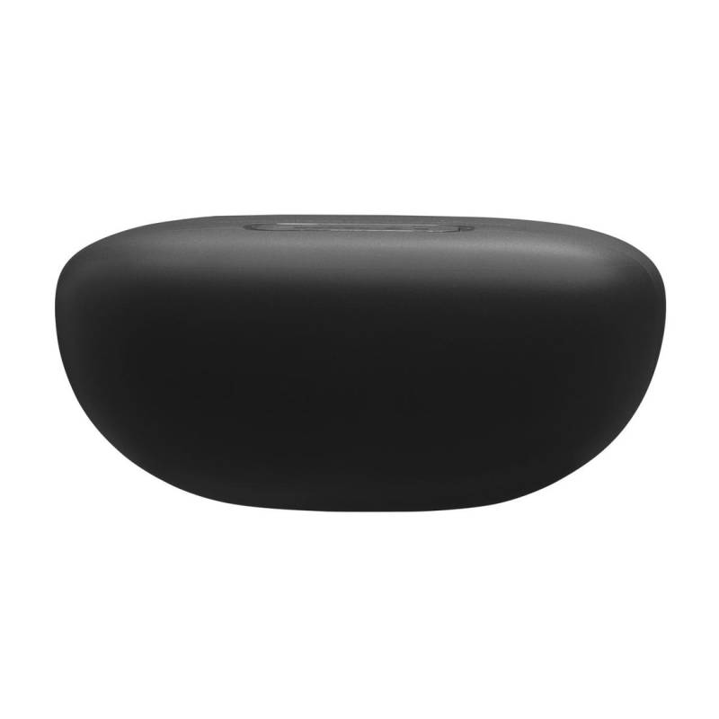 Наушники открытые JBL TUNE BEAM 2