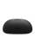 Наушники открытые JBL TUNE BEAM 2