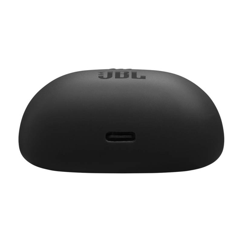 Наушники открытые JBL TUNE BEAM 2