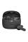 Наушники открытые JBL TUNE BEAM