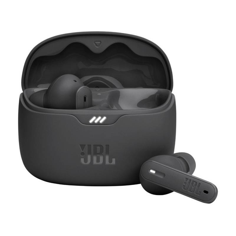Наушники открытые JBL TUNE BEAM