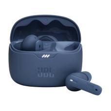 Навушники відкриті JBL TUNE BEAM BLUE