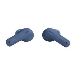 Навушники відкриті JBL TUNE BEAM BLUE