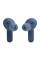 Навушники відкриті JBL TUNE BEAM BLUE