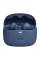 Навушники відкриті JBL TUNE BEAM BLUE