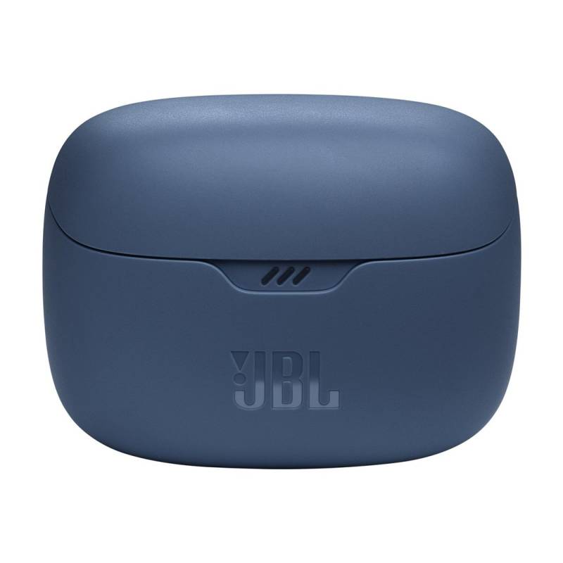Навушники відкриті JBL TUNE BEAM BLUE