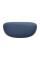 Навушники відкриті JBL TUNE BEAM BLUE