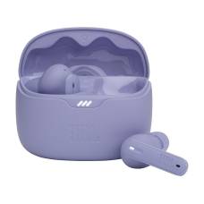 Навушники відкриті JBL TUNE BEAM PURPLE