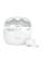 Наушники открытые JBL TUNE BEAM WHITE