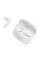 Наушники открытые JBL TUNE BEAM WHITE