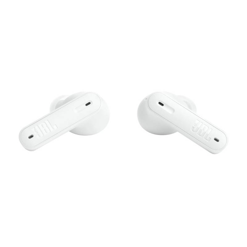 Наушники открытые JBL TUNE BEAM WHITE