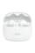 Навушники відкриті JBL TUNE BEAM WHITE
