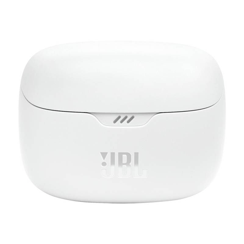 Наушники открытые JBL TUNE BEAM WHITE