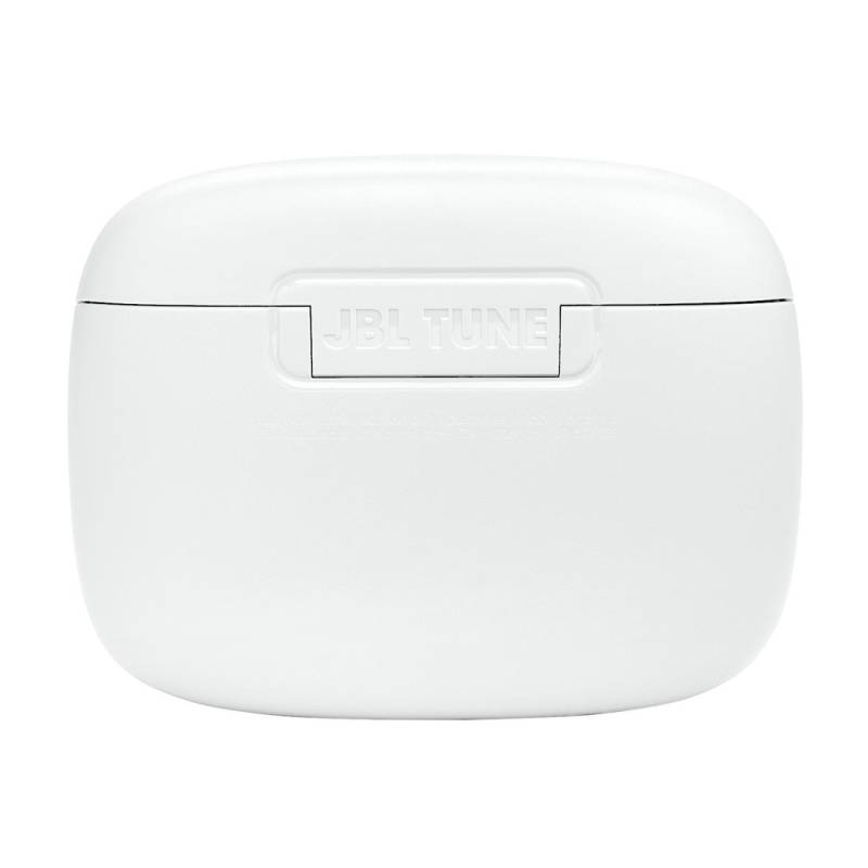 Наушники открытые JBL TUNE BEAM WHITE