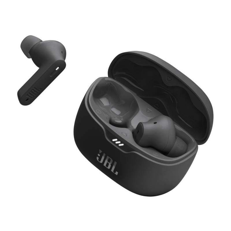 Наушники открытые JBL TUNE BEAM