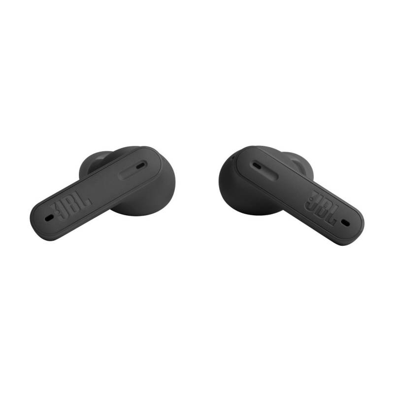 Наушники открытые JBL TUNE BEAM
