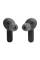 Наушники открытые JBL TUNE BEAM