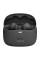 Наушники открытые JBL TUNE BEAM