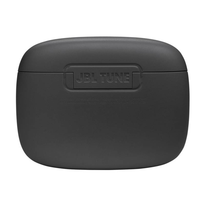Наушники открытые JBL TUNE BEAM