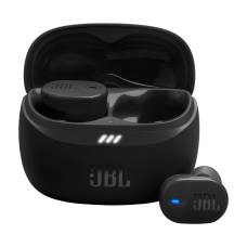 Наушники открытые JBL TUNE BUDS 2