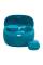 Навушники відкриті JBL TUNE BUDS 2 TURQUOISE