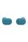Наушники открытые JBL TUNE BUDS 2 TURQUOISE