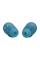 Наушники открытые JBL TUNE BUDS 2 TURQUOISE