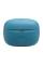 Наушники открытые JBL TUNE BUDS 2 TURQUOISE