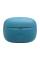 Навушники відкриті JBL TUNE BUDS 2 TURQUOISE