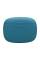 Навушники відкриті JBL TUNE BUDS 2 TURQUOISE