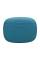 Наушники открытые JBL TUNE BUDS 2 TURQUOISE
