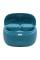 Навушники відкриті JBL TUNE BUDS 2 TURQUOISE